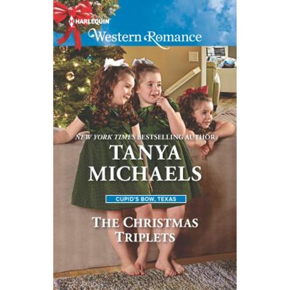 The Christmas Triplets