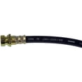 thumbnail image 3 of Dorman H621334 Brake Hydraulic Hose for Specific Kia Models Fits select: 2003-2005 KIA RIO, 3 of 3