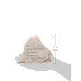 thumbnail image 4 of Kay Berry- Inc. 75620 When Someone You Love Becomes A Memory - Memorial - 5.25 Inches x 4.5 Inches, 4 of 4