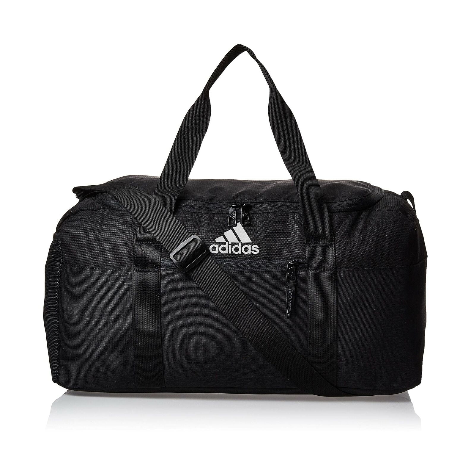 adidas travelling bag price