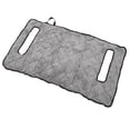 thumbnail image 4 of Housse de Protection pour Siège de Voiturette de Golf, Accessoires de Siège de Voiturette de Golf Housses de Siège de Voiturette de Golf Efficacité Optimale, 4 of 12