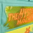 thumbnail image 3 of Scooby Doo 835102 Scooby-Doo the Mystery Machine Pet Carrier, 3 of 7