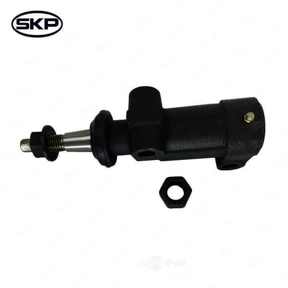 SKP SK6659 Steering Idler Arm Bracket Assembly