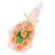 thumbnail image 1 of Flores Artificiales Accesorios Para Casa De Muñecas Ramos Centros De Mesa Rosas Falsas Boda DIY Para Casa De Muñecas ANGGREK Descripción de la referencia, 1 of 5