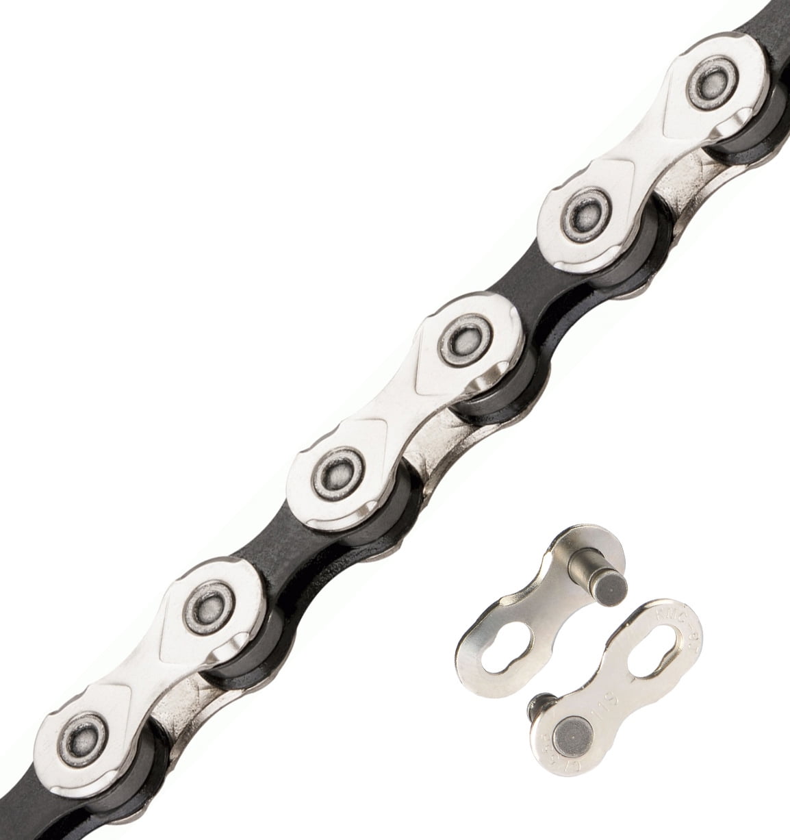 kmc bicycle chain
