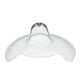 thumbnail image 1 of Protector de pezón Medela Contact 24 mm libre de BPA, paquete de 6, 1 of 3