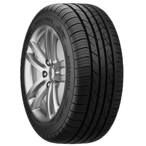 Fortune Viento FSR702 All Season 245/45ZR20 103Y XL Passenger Tire Sansujyuku sansujyuku.com