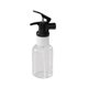 thumbnail image 1 of Contenedor pulverizador al vacío, botella atomizadora de 50 ml, portátil, líquido, vacío, para viajes, 1 of 8