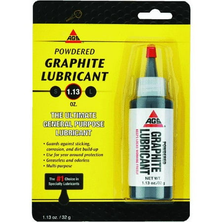 lubricant powdered ags ropesoapndope lubricants