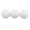 thumbnail image 2 of Funny Shot Glasses, 3pcs  Golf Shot Glasses Easy To Clean with Screw Lid for Stocking Stuffer, 2 of 7