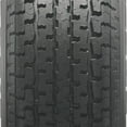 thumbnail image 4 of Freestar M-108 Plus ST205/75R14 100/96L C Trailer Tire, 4 of 6