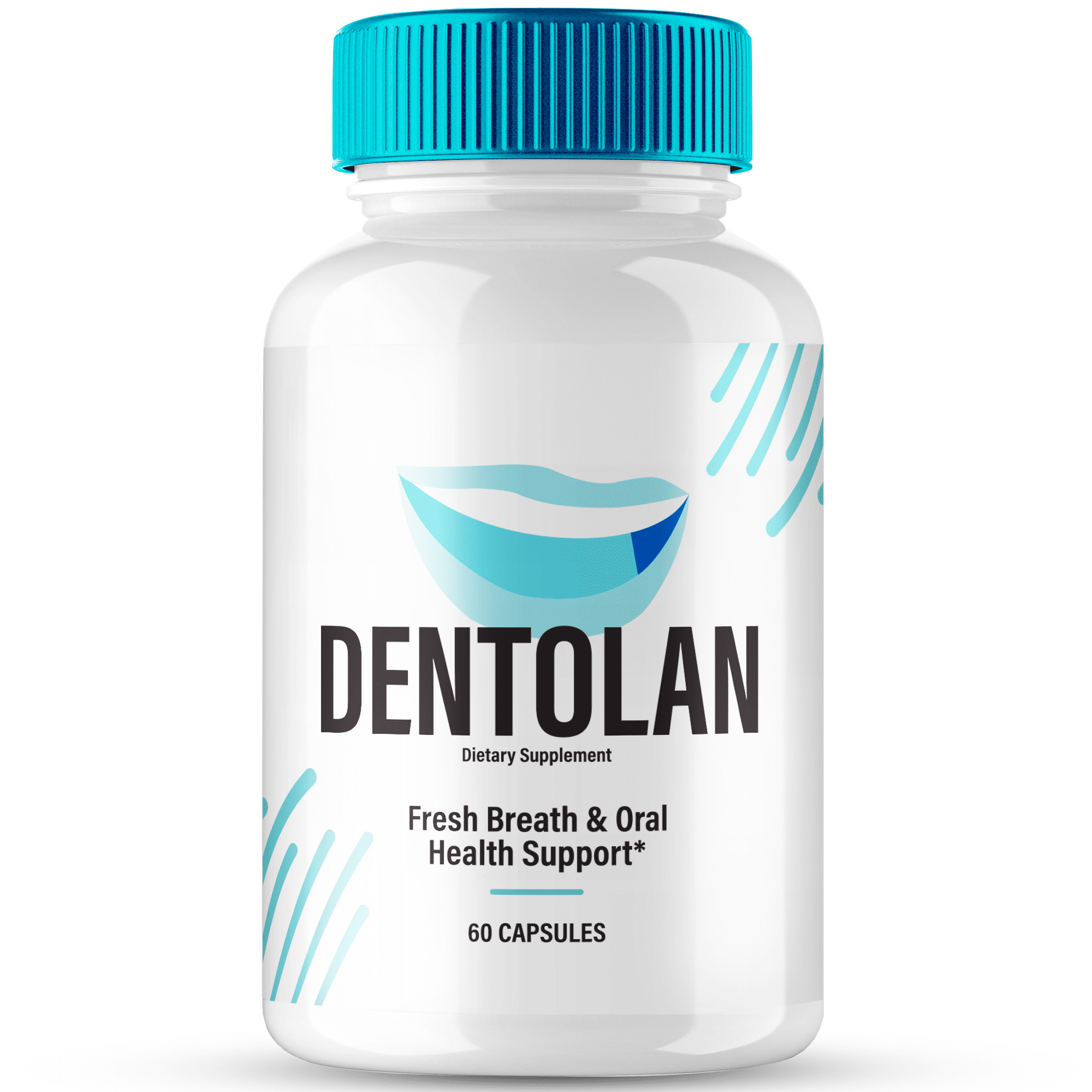DentaTonic - Image 1