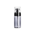 thumbnail image 2 of Zzbeans Continuous Spray Bottle, 360 Degree Fine Mist Sprayer for Hair Styling and Watering, Multifunctional Pre Compression Spray Bottle for Cleaning Ironing DIY Household Tasks, Green, 2 of 2