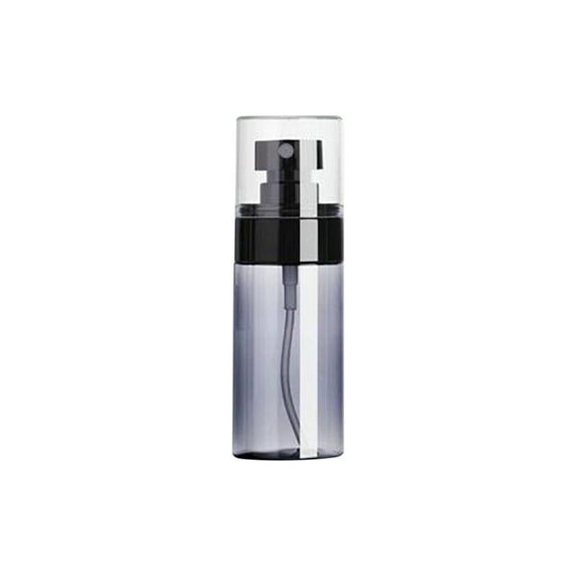 Agiferg Multifunctional Spray Bottle For Styling, Cleaning, Planting, Spraying And Skin