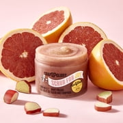 Soap & Glory Scrub For Joy Body Polish, 10.1 fl oz