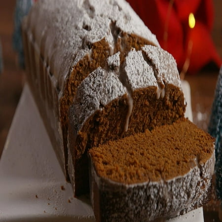 Spice Home Fragrance Oil GINGERBREAD FRAGRANCE OIL - 1 OZ - FOR CANDLE & SOAP MAKING BY - FREE S&H IN USA, GINGERBREAD FRAGRANCE OIL - FRESH BAKED BREAD WITH SPICE NOTES OF CINNAMON,.., By Virginia Candle Supply From USA ()