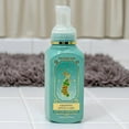 thumbnail image 3 of Bath and Body Works Coconut Angel Cake Gentle & Clean Foaminig Hand Soap (8.75 fl oz / 259 ml), 3 of 5