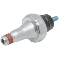 thumbnail image 2 of Drag Specialties Oil Pressure Switch for '84-'99 Big Twin DS-272160, 2 of 2