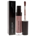 thumbnail image 3 of Brillo de labios Laura Mercier Lip Glace 35 Créme Brulée 0.19 oz, 3 of 6
