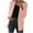 Pink, variant on YANHAIGONG 2024 New Fall Winter Fashion Fall Solid Blazer for Women Double Breasted Open Front Work Jacket Casual Suit Womens Blazers Womens Jackets and Coats Clearance