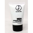 thumbnail image 1 of J Beverly Hills Lotion après-Rasage pour Hommes 2 Onces, 1 of 1