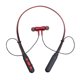 thumbnail image 4 of Twowood auricular B11 Bluetooth inalámbrico Bluetooth Bluetooth Cuello Magnético Auriculares deportivos auriculares auriculares, 4 of 6