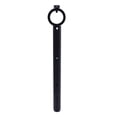 thumbnail image 1 of Microscope Screen Holder Aluminum Alloy Microscope  Stand Digital Extra Long Microscope Bracket For Laboratory, 1 of 8