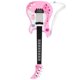 thumbnail image 1 of Guitarra Para Niños, Bajo Multifuncional, Juguete, Musical Para Niños, 1 of 7