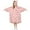 White Heart, variant on Wearable Blanket with Sleeves and Pocket Oversized Hooded Sweatshirt 3-14 YR Cute Cat Pattern S