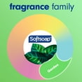 thumbnail image 6 of Softsoap Oat Milk and Vanilla Body Wash, Hypoallergenic Body Wash for Sensitive Skin, 20 OZ, 6 of 17
