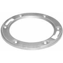 Oatey Toilet Flange, SS 42778