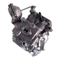 thumbnail image 3 of Fithood Brand New Carburetor fit TOYOTAf LAND CRUISER 2F 4230cc FJ40 1969-87 21100-61012, 3 of 5