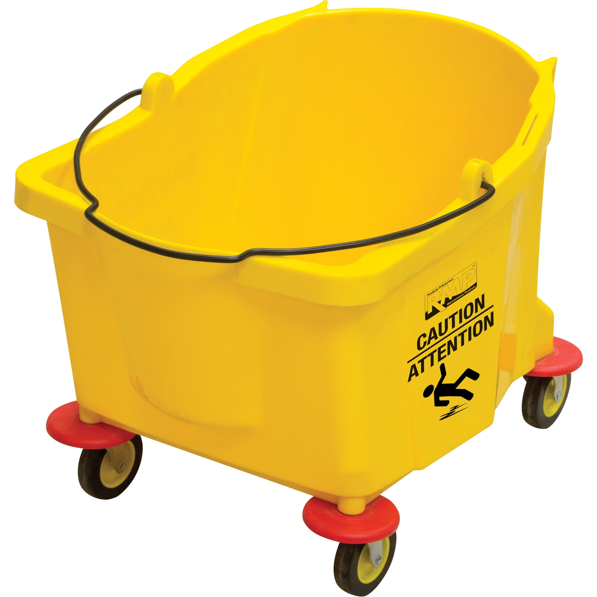 Mop Bucket Walmart Canada