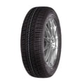 thumbnail image 1 of Llanta 185/60R14 82T Debica, 1 of 9