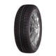 thumbnail image 1 of Llanta 185/60R14 82T Debica, 1 of 9