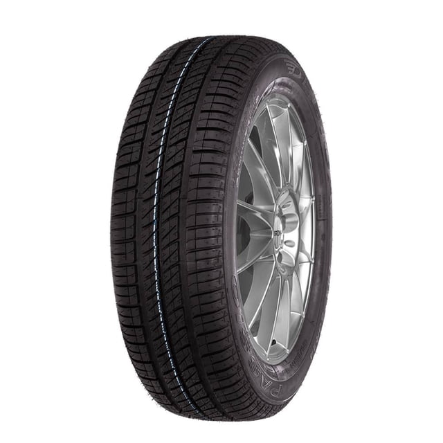 Llanta 185/60R14 82T Debica