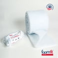 thumbnail image 4 of FoamFit Dacron Upholstery Batting Low Loft 0.75 Ounces 4 Yards 36 Inch Wide, 4 of 7