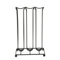 thumbnail image 4 of Cateissary Soporte para cápsulas de café , estante de almacenamiento, capacidad para 42 cápsulas Organizadores de utensilios de cocina, 4 of 5