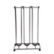 thumbnail image 1 of Billuyoard Soporte para cápsulas de café Nespresso, estante de almacenamiento, capacidad para 42 cápsulas Organizadores de utensilios de cocina, 1 of 1