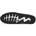 thumbnail image 6 of Men's Nike Air Max 90 G "Golf Shoe" Black/White-Anthracite (CU9978 002) - 13, 6 of 8