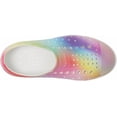 thumbnail image 7 of Native Shoes For Kids, Jefferson Print Toddler Sneakers, Little Kid Slip-On Sneakers, 7 of 7