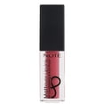 thumbnail image 3 of Labial Líquido Mate Mattever Note Cosmetics 4.25 ml, 3 of 8