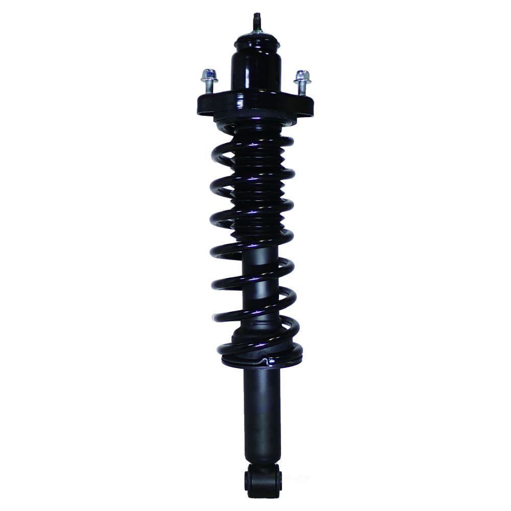 PRT 710865 Suspension Strut and Coil Spring Assembly