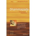 thumbnail image 1 of Dhammapada, 1 of 1