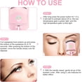 View all media