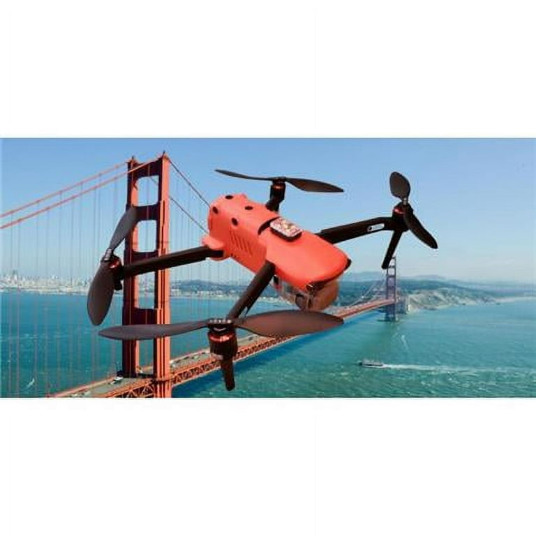Firehouse arc v drone strobe deals