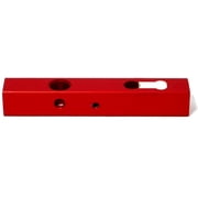 شريط شحن MEC لمزيلات الصحافة مرحلة واحدة 30278 7 / 8oz