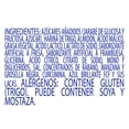 thumbnail image 3 of Caramelo enrollado Fini Roller Acidito sabor fresa y frambuesa 40g, 3 of 5