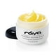 thumbnail image 1 of Exfoliante facial RAYA con enzimas de piña, combinación de 120 ml, 1 of 9
