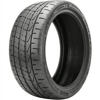 255/45R20 Tires in Shop by Size - Walmart.com